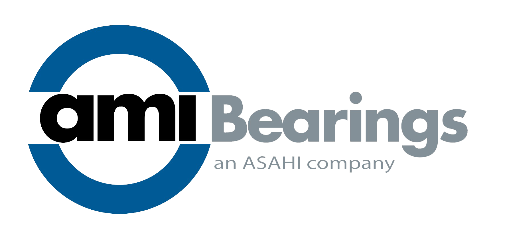 AMI Bearings Inc. Brands Applied