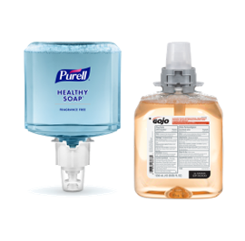 Gojo_HandSoaps.png title=