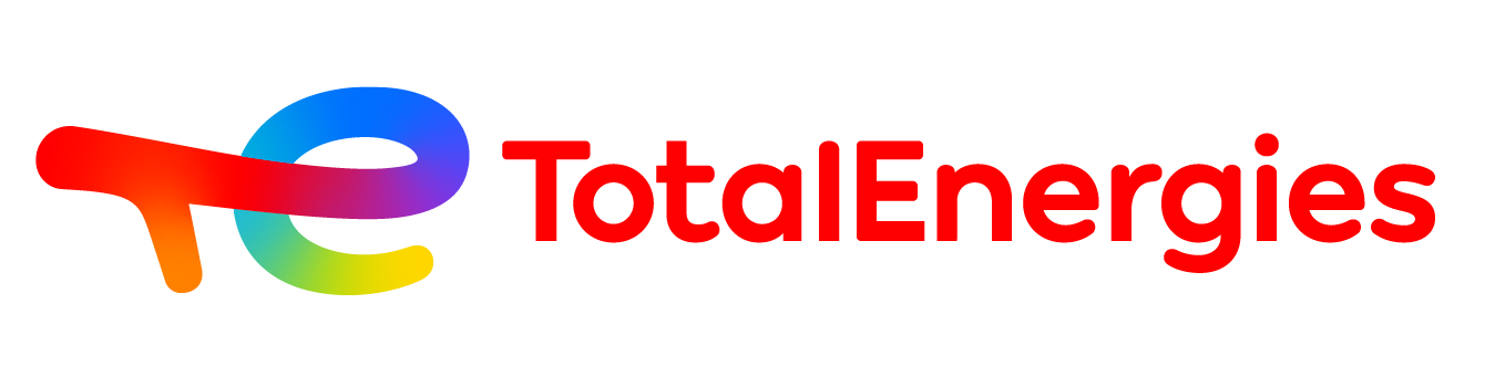 TotalEnergies_logo-horizontal-01.png
