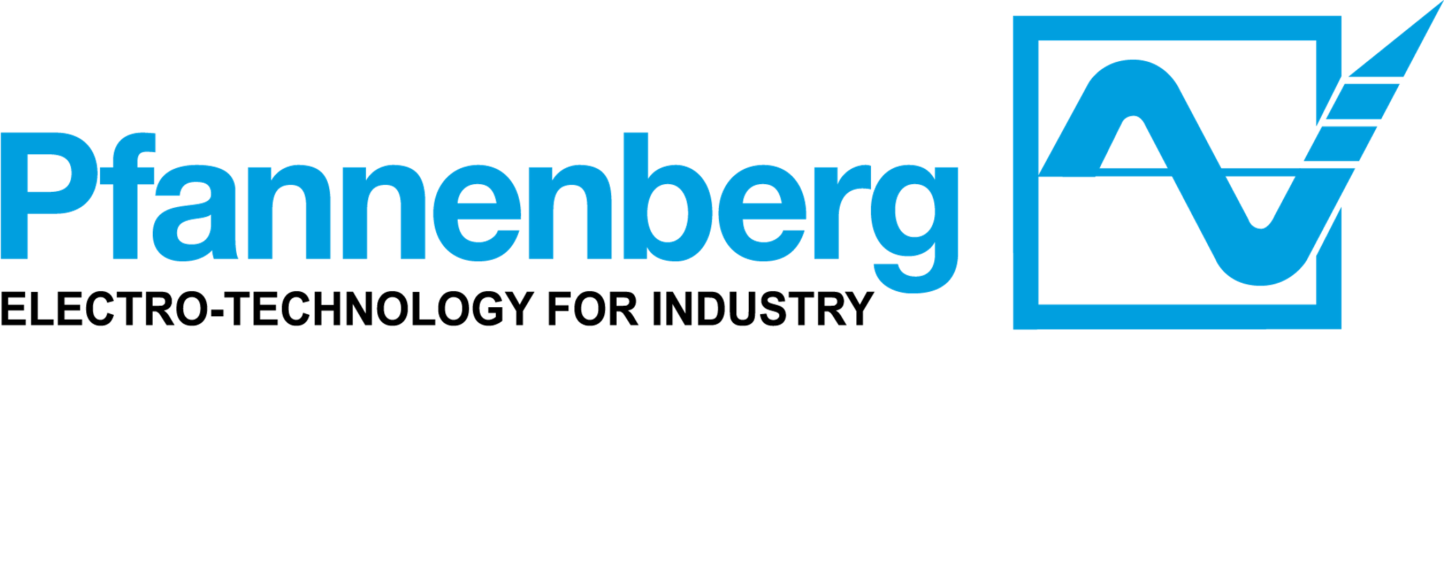 Pfannenberg_Logo_RGB_larger.png
