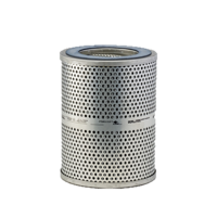 DonaldsonFilterCarts.png title=