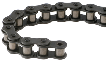 Synergy™ Chain title=