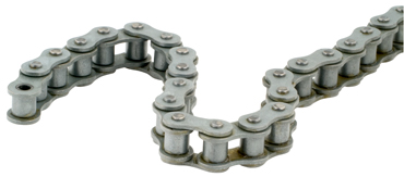 Hydro-Service<sup>®</sup> Chain title=