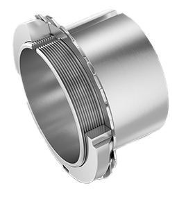 NSK_ACCESSORIES.png title=