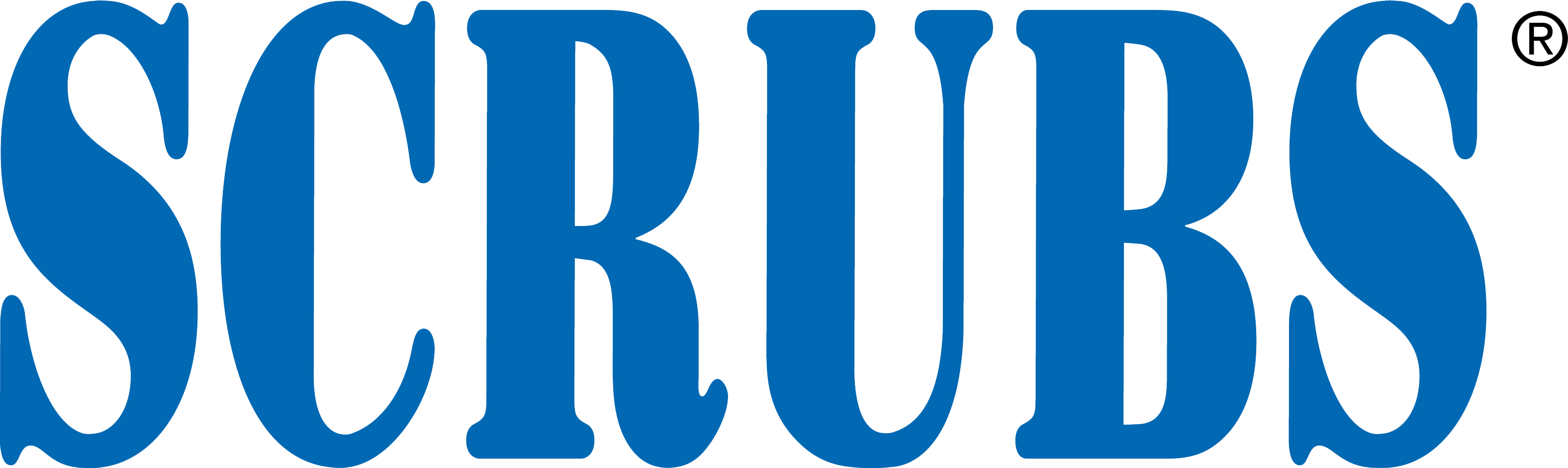 SCRUBS_Logo.png