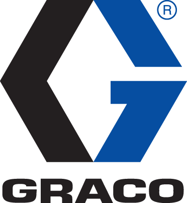GracoHydraulicPumps.png title=