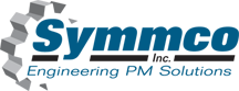 Symmco_web.png