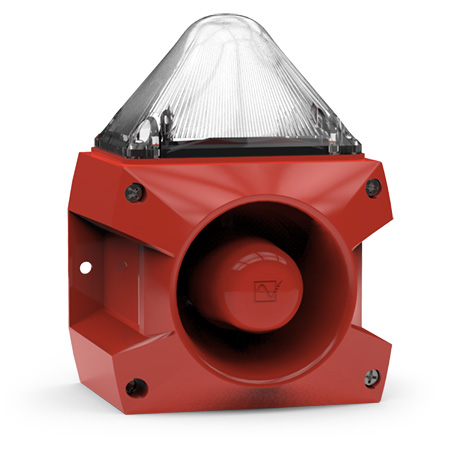 PfannenbergCombined_PAX5_RedHousing.jpg title=