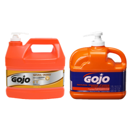 Gojo_IndustrialSoaps.png title=