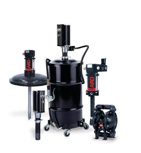 AROGreasePumps_lubrication-pumps.jpg title=