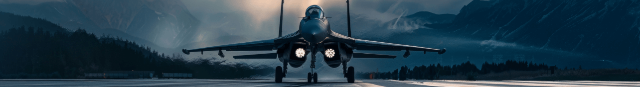 01_Banner_Aerospace_1284x175.png