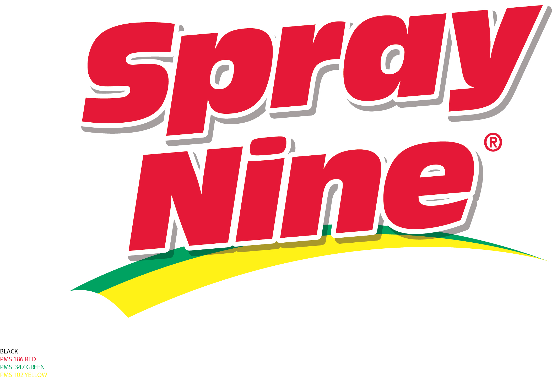 SprayNineLogo.jpg title=