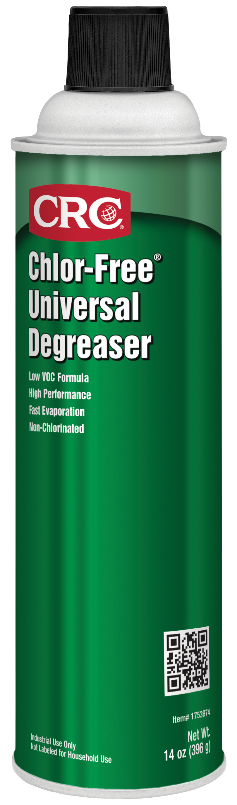 CRCCleanersDegreasersRemovers_120179110.png title=