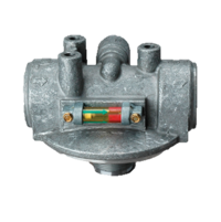 DonaldsonHeads.png title=