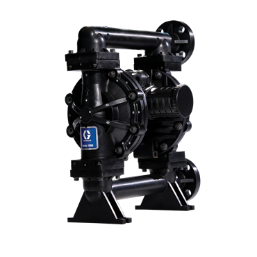 DiaphragmPumps.png title=