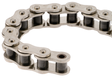 Renold Syno™ Chain title=