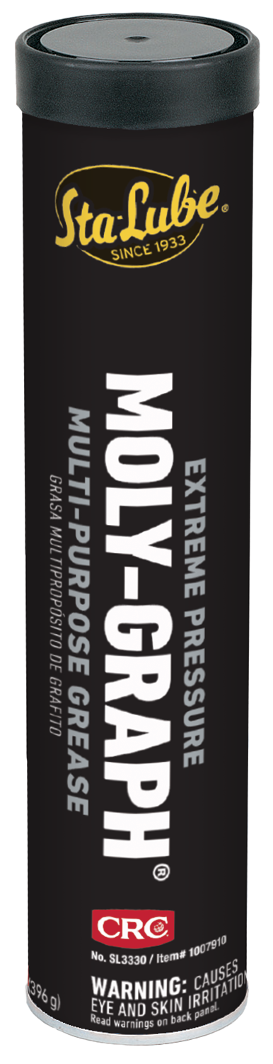 CRCGreases_102045321.png title=