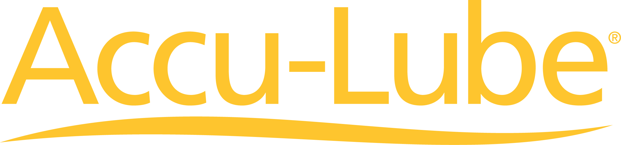 AccuLubeLogo.jpg title=