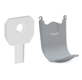 Gojo_DispenserAccessories.png title=