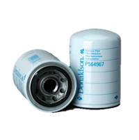 DonaldsonHydraulicSpinOn.png title=