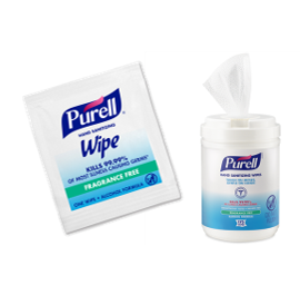 Gojo_HandWipes.png title=