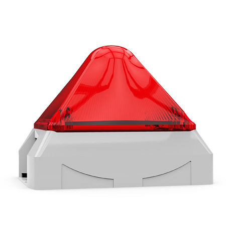 PfannenbergVisual.jpg title=