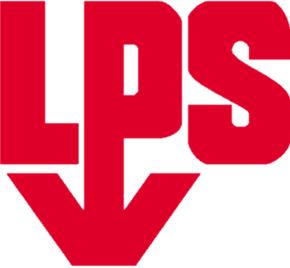 LPS_logo.png title=