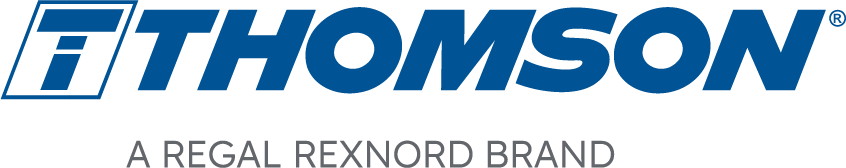 RRX_Logos_Thomson_Motion_Color.png