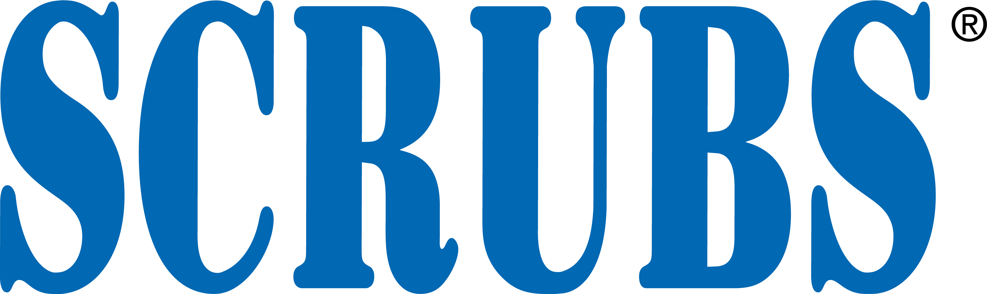 SCRUBS_Logo.jpg title=