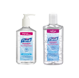 Gojo_HandSanitizers.png title=