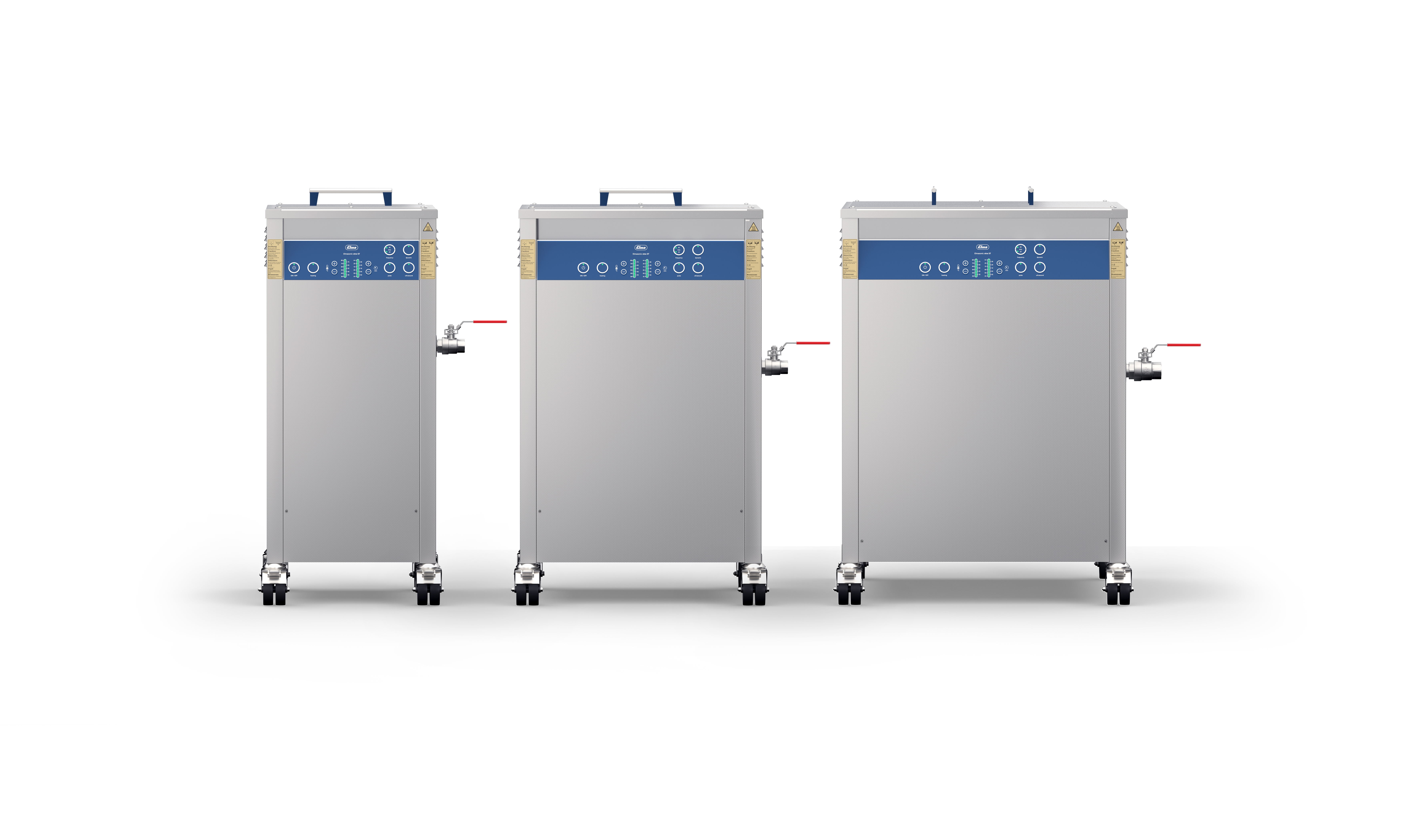 Elmasonic_xtra_ST_group.jpg title=