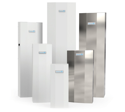 PfannenbergAir-Water_HeatExchangerPWS.jpg title=