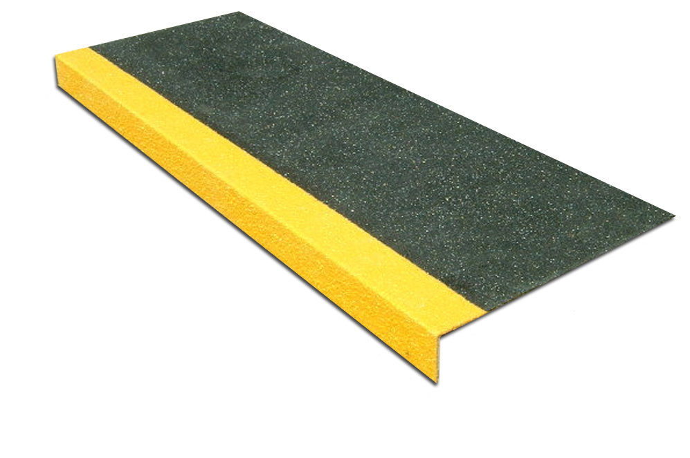 CS_SafeStep_StepCover.jpg title=