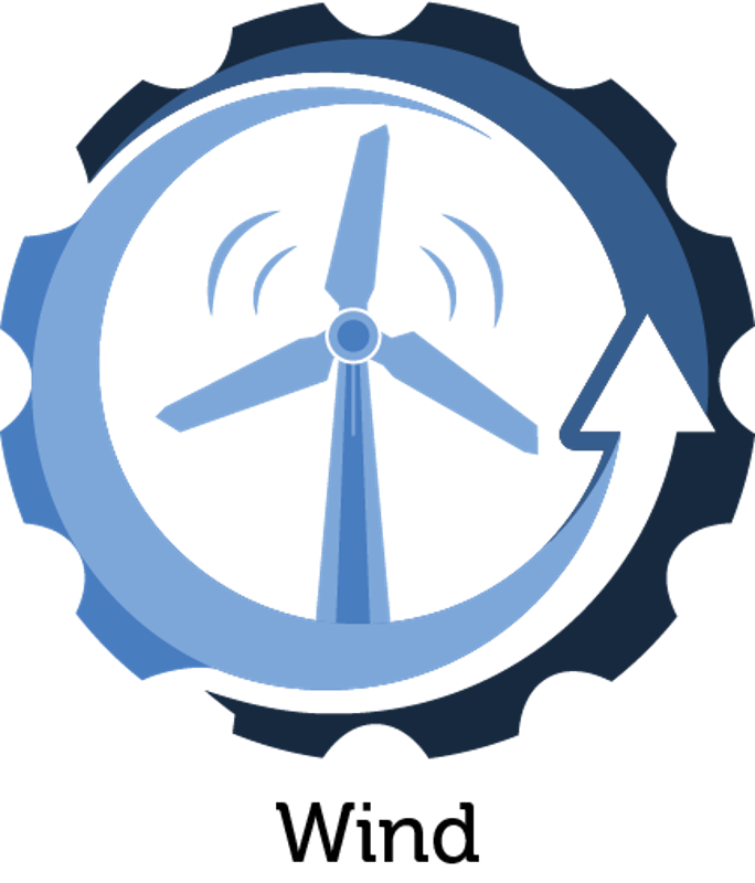 WindImage.png