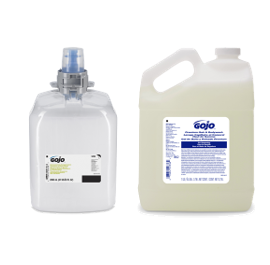 Gojo_HairBodyShampooConditioner.png title=