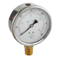 DonaldsonPressure.png title=