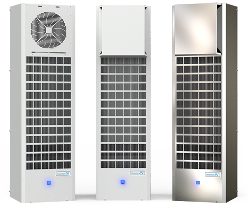 PfannenbergCoolingUnits.png title=