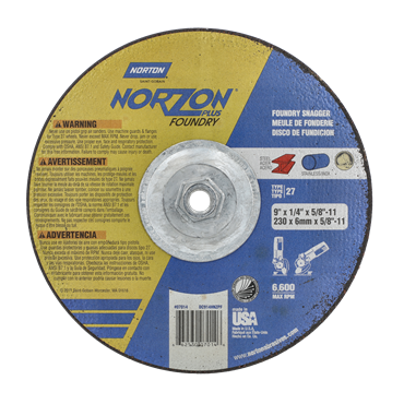 Norton_Wheels.png title=
