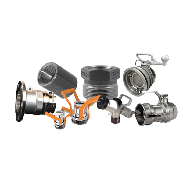 Couplings.png title=