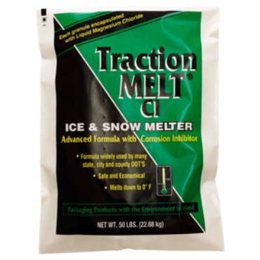 50BTM_960.png title=