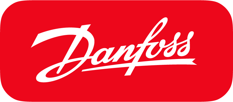 Danfoss-boxlogo-2025-Red-RGB.png title=