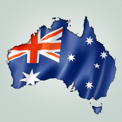 International Operations