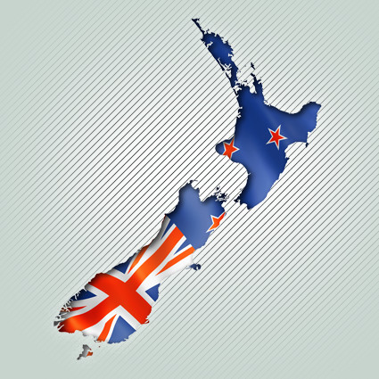 Applied Industrial Technologies Limited