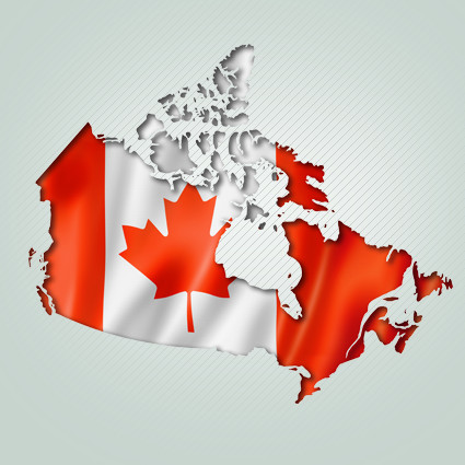 International Operations